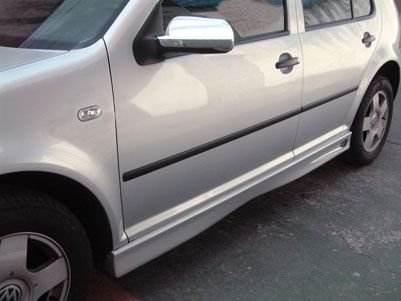 SPOILER LAT. ASTRA 2PTS PTO 99/04