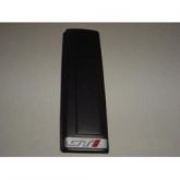 COLUNA DE VIDRO GOL GTI 89/94