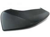 AEROFOLIO CORSA PTO   4-PTS