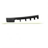 EXTRATOR TRASEIRO CORSA PTO 93/97
