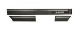 FRISO LATERAL CHEVETTE JUNIOR PTO 10 CM 93/94