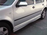 SPOILER LAT. ASTRA 4PTS PTO 99/04