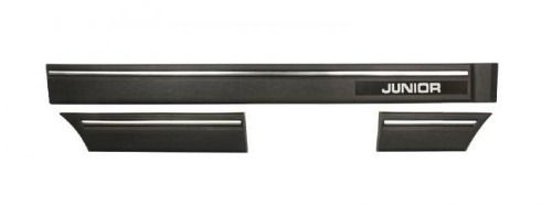 FRISO LATERAL CHEVETTE JUNIOR PTO 10 CM 93/94
