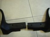 KIT ESCORT XR-3 1.6 (ORELHAS) 2Pçs