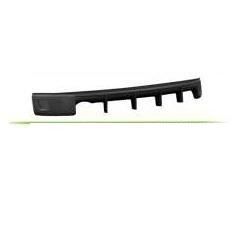 EXTRATOR TRASEIRO CORSA PTO 93/97