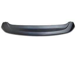 AEROFOLIO CORSA PTO 94/01