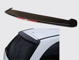 AEROFOLIO CELTA PTO TODOS