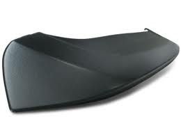 AEROFOLIO CORSA PTO   4-PTS