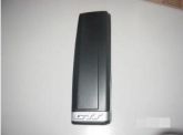 COLUNA DE VIDRO GOL GT 85/86
