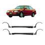 KIT ESCORT XR-3 1.8 89/92
