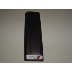 COLUNA DE VIDRO GOL GTI 89/94