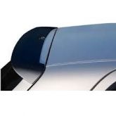 AEROFOLIO PALIO PTO 96/00