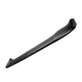 AEROFOLIO FOX PTO TODOS