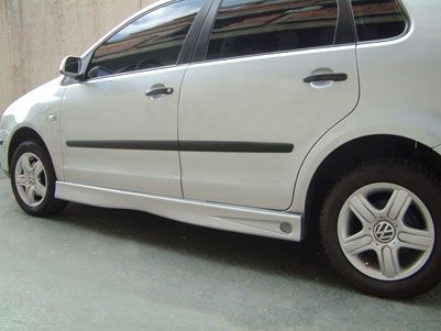 SPOILER LAT. VECTRA 4PTS PTO   TODOS M-2