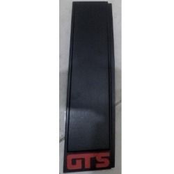 COLUNA DE VIDRO GOL GTS 87/90