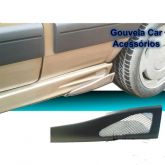 AIR FLAP UNIVERSAL C/ TELA