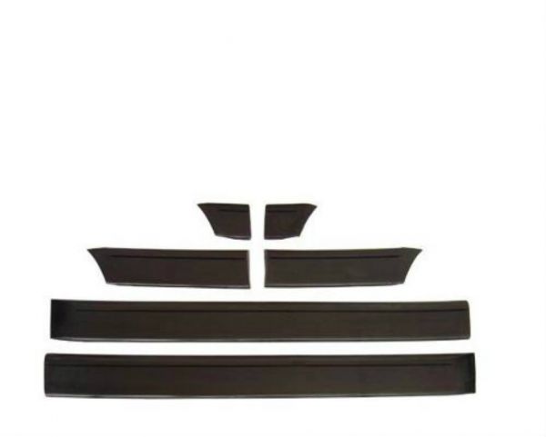 FRISO LATERAL  GOL GL 2 PTS CZA  91/94