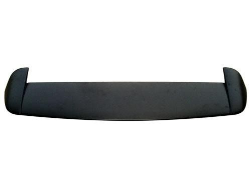AEROFOIO GOL PTO / G III 95/98