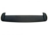 AEROFOIO GOL PTO / G III 95/98