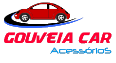 Gouveia Car Acessórios