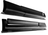 KIT DO GOL GTI  PTO  JG. C/ 06 Pçs – (Bolinha)  95/98
